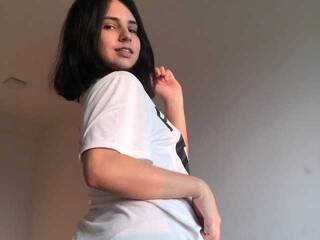 Chat vidéo érotique Gsayrumi