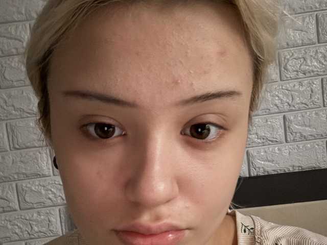 Photo du profil GuadalupeShurkus