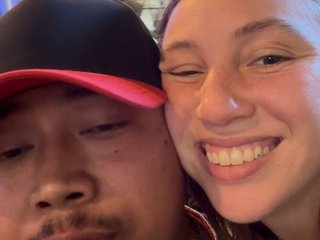 Chat vidéo érotique GuavaxGetsxAte