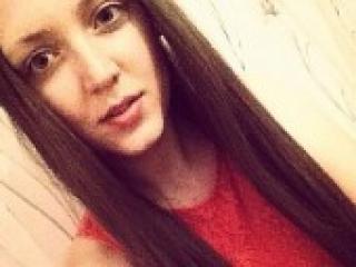 Chat vidéo érotique gubina1995