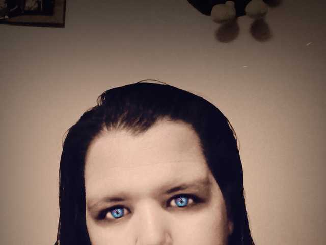 Photo du profil Guiltyanswers