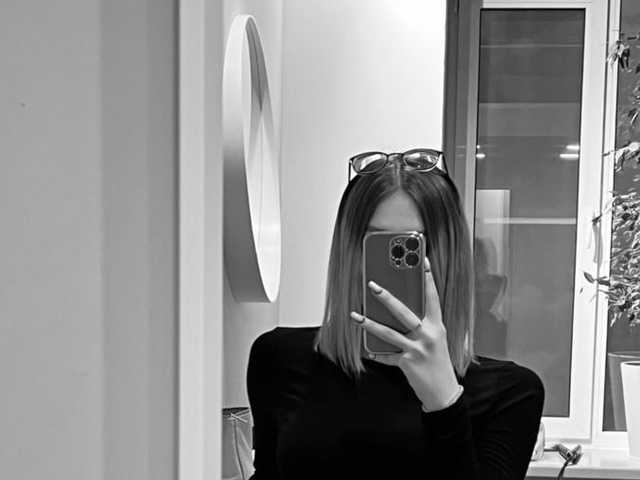 Photo du profil guliiilovee