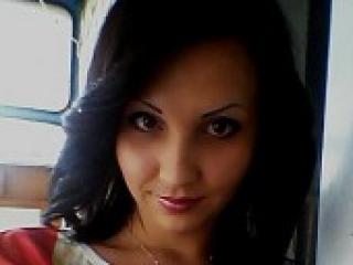 Chat vidéo érotique guliya