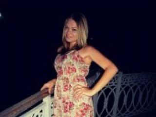 Chat vidéo érotique gulllietta