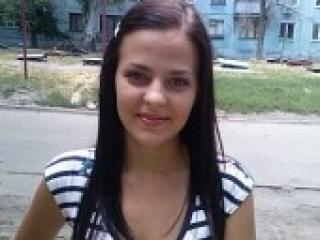 Chat vidéo érotique gulls