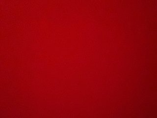 Chat vidéo érotique Gulnara245