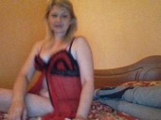 Photo du profil gulyum
