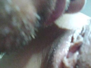 Chat vidéo érotique GumaLis13
