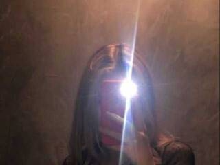 Chat vidéo érotique gurave