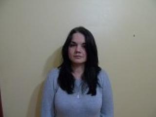 Chat vidéo érotique gutebrunet