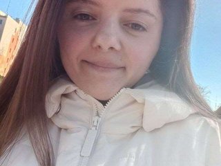 Chat vidéo érotique GvenDaniel