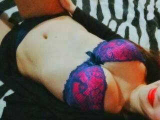 Chat vidéo érotique gvozdichka