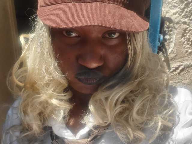 Photo du profil gwak69