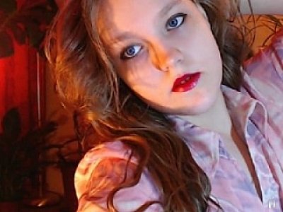 Photo du profil Gwella