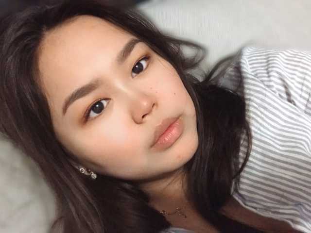 Photo du profil GwenStasy