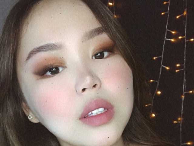 Photo du profil GwenStasy