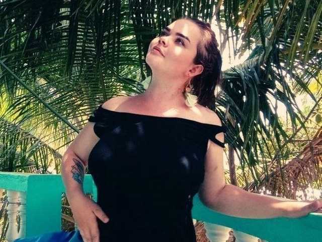 Photo du profil GwenViciouss