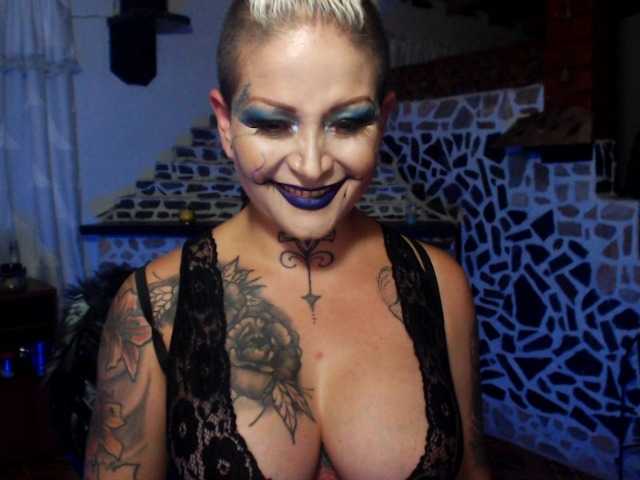 Photos gyanhatatho #pussy #ass #anal #squirt #oilshow #feetshow #bondage #tattoedgirl #piercedpussy #piercednipples #bigtits #bigass #latingirl #makeup #cosplay #cute