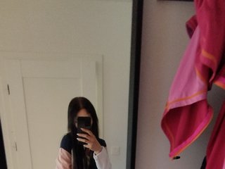 Chat vidéo érotique GymGirlxXxX