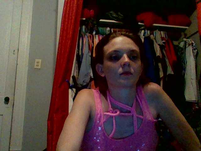 Photos GypsySolo89 80000 0 80000 #lush, #tipreact, tip is you like me, play with ,me I'm bored