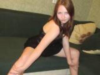 Chat vidéo érotique gzones