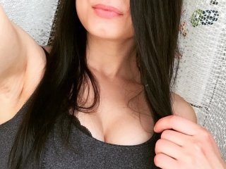 Photo du profil H-o-t-Kira