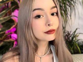 Chat vidéo érotique H1nata-Hyuga