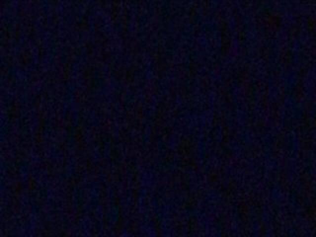 Captures d'écran de diffusion Hot_para_123