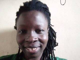 Chat vidéo érotique Habibti31