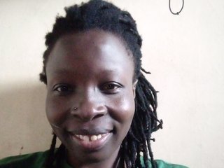 Chat vidéo érotique Habibti31