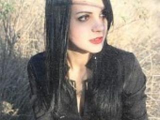 Chat vidéo érotique hacbka