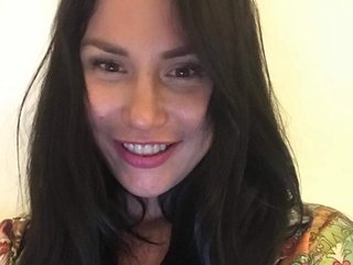 Chat vidéo érotique HACTEHA