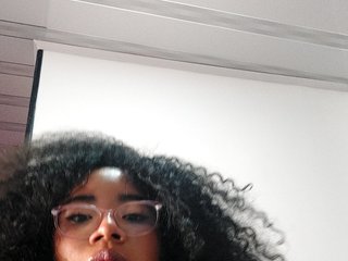 Chat vidéo érotique Hadashh-Inn