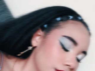 Chat vidéo érotique Hadashh-Inn