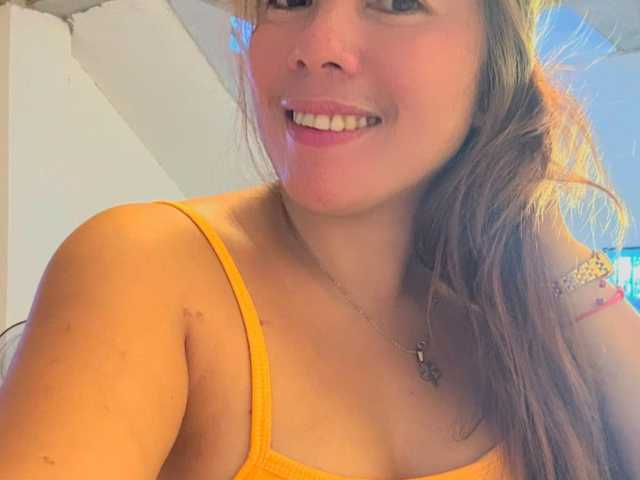 Photo du profil Hadassha