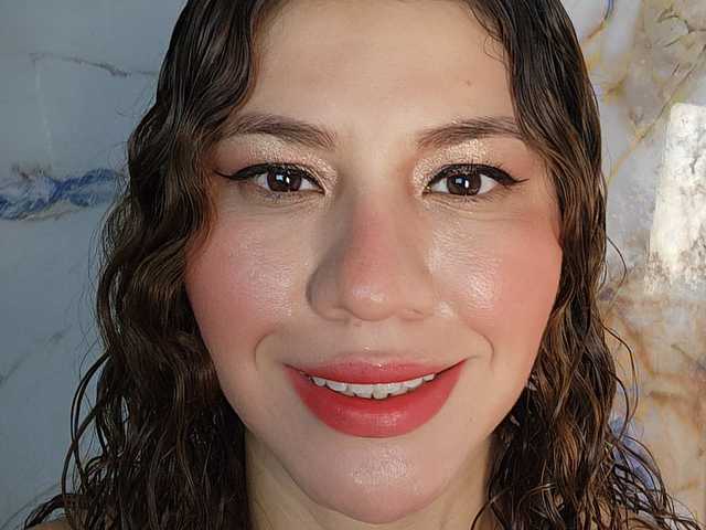 Photo du profil hadecute