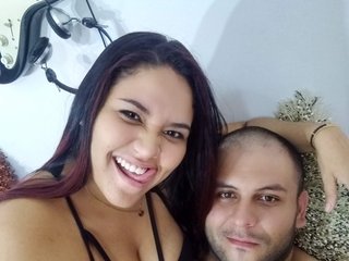 Chat vidéo érotique HADESPERSEFONE