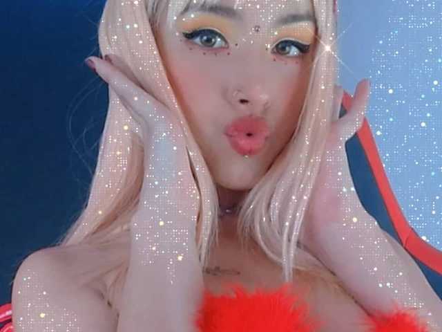Photo du profil haelyrocket