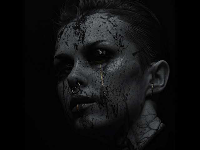 Photo du profil Haermit