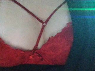 Chat vidéo érotique Haierwolfang