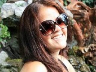 Chat vidéo érotique hailey39