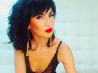 Chat vidéo érotique haileybroks