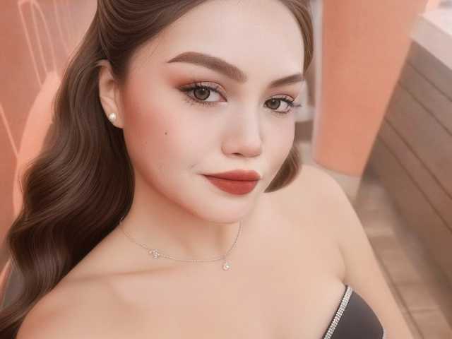 Photo du profil Haileyfordxxx
