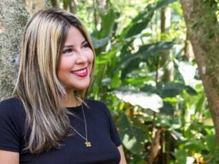 Chat vidéo érotique HaileyJones