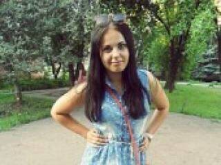 Chat vidéo érotique haileyn