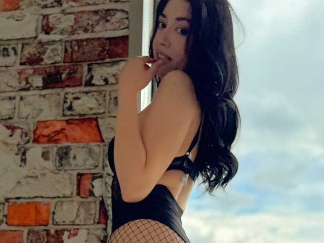 Photo du profil HaileyRivas
