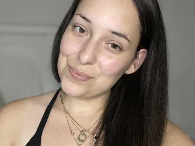 Photo du profil haileyrosesquirts