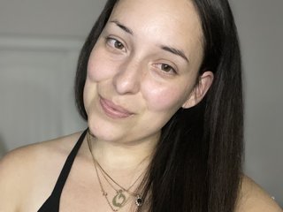 Chat vidéo érotique haileyrosesquirts