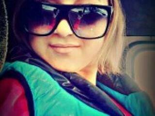 Chat vidéo érotique haileyy