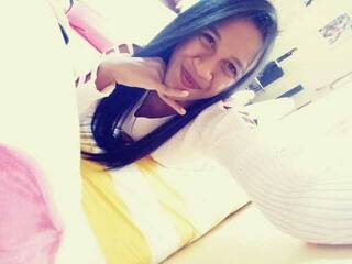 Chat vidéo érotique hailly